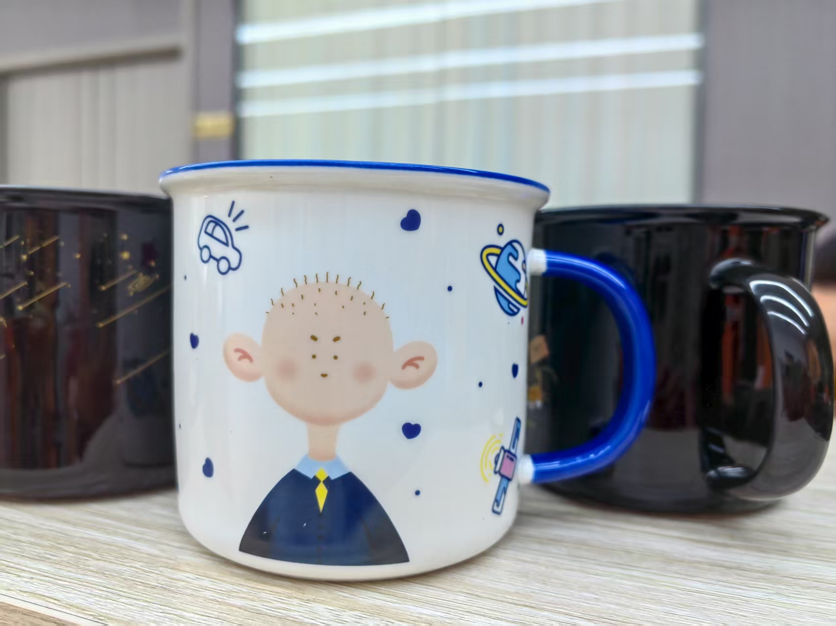 {当前产品的产品关键词轮巡使用}